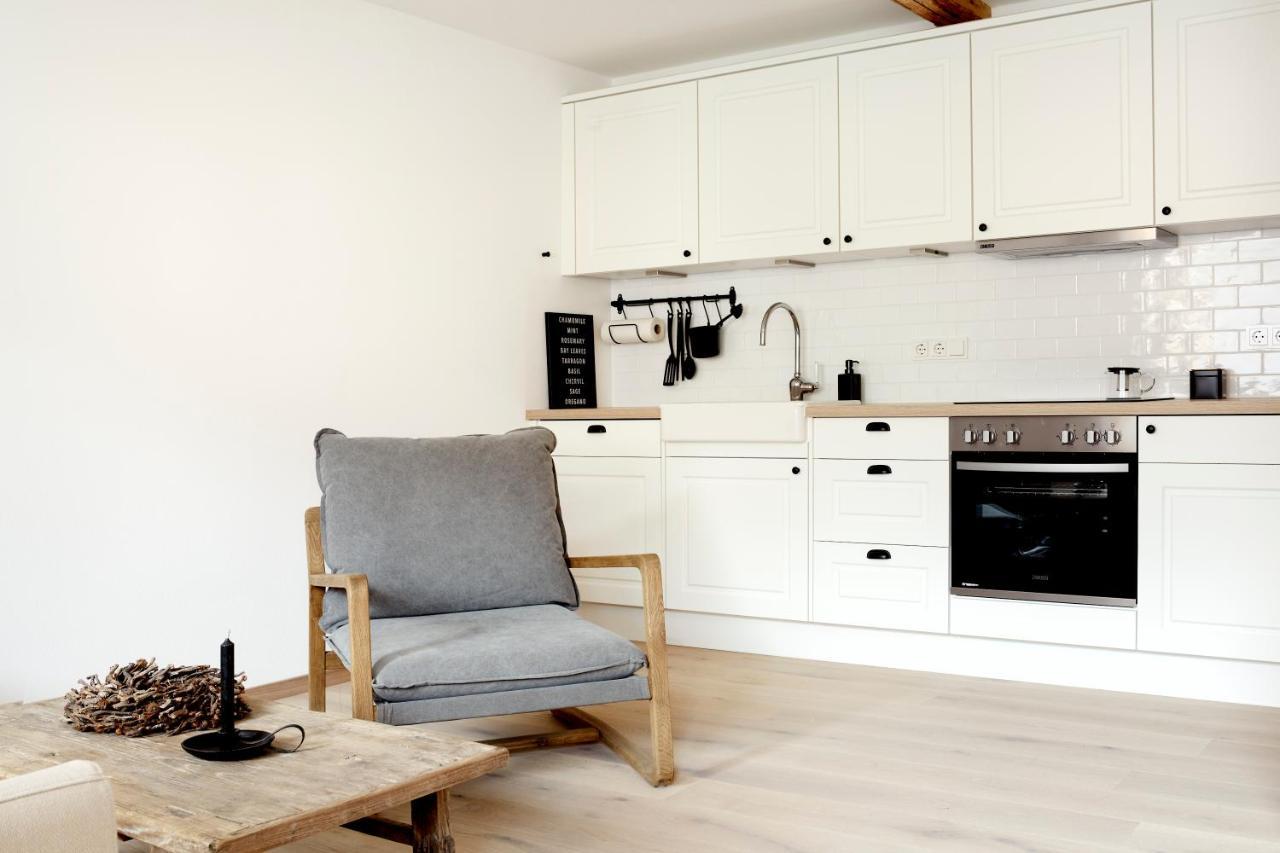 Der Schmiedhof Apartment Bayrischzell Ngoại thất bức ảnh