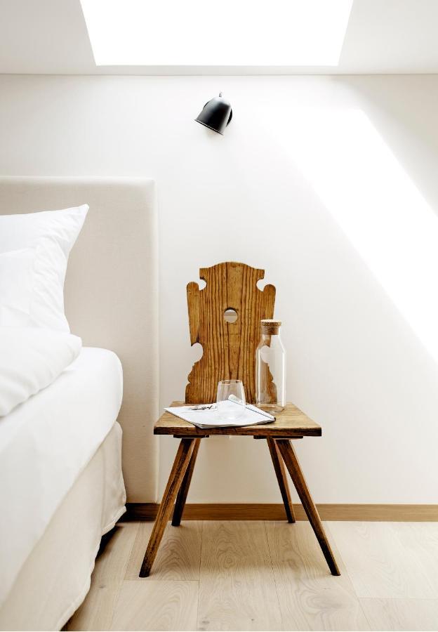 Der Schmiedhof Apartment Bayrischzell Ngoại thất bức ảnh