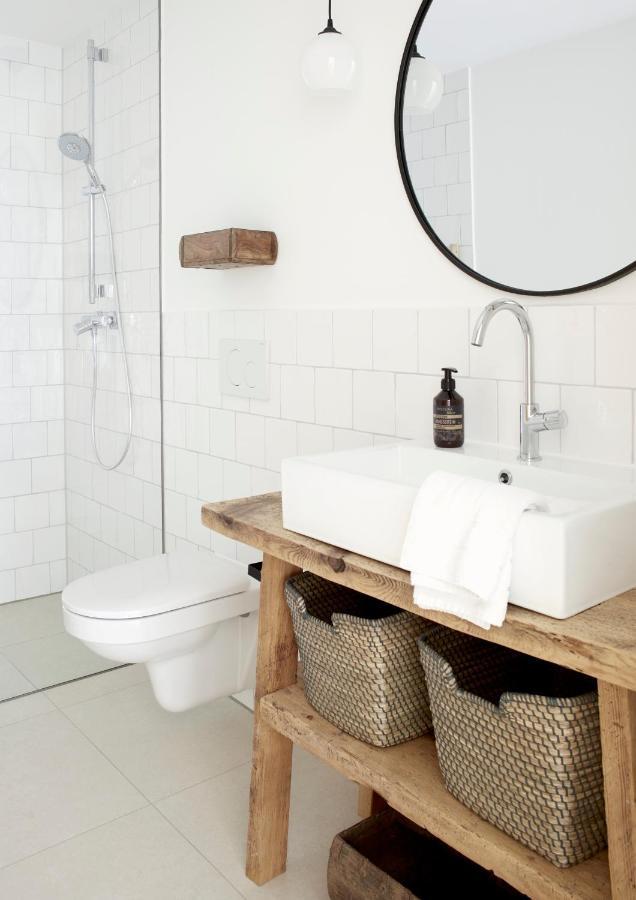Der Schmiedhof Apartment Bayrischzell Ngoại thất bức ảnh