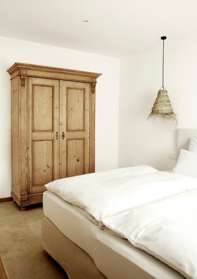 Der Schmiedhof Apartment Bayrischzell Ngoại thất bức ảnh
