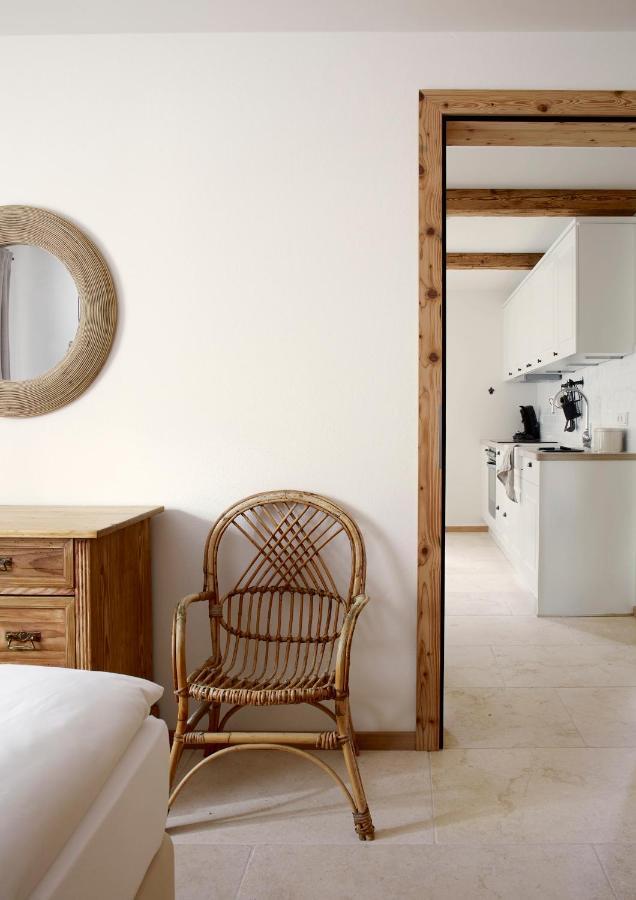 Der Schmiedhof Apartment Bayrischzell Ngoại thất bức ảnh