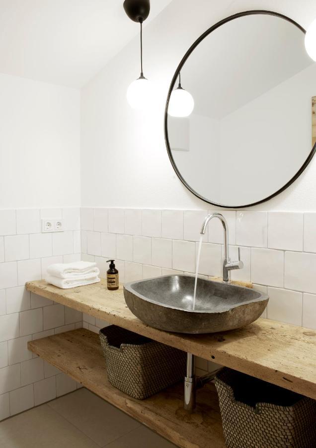 Der Schmiedhof Apartment Bayrischzell Ngoại thất bức ảnh