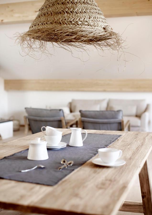 Der Schmiedhof Apartment Bayrischzell Ngoại thất bức ảnh