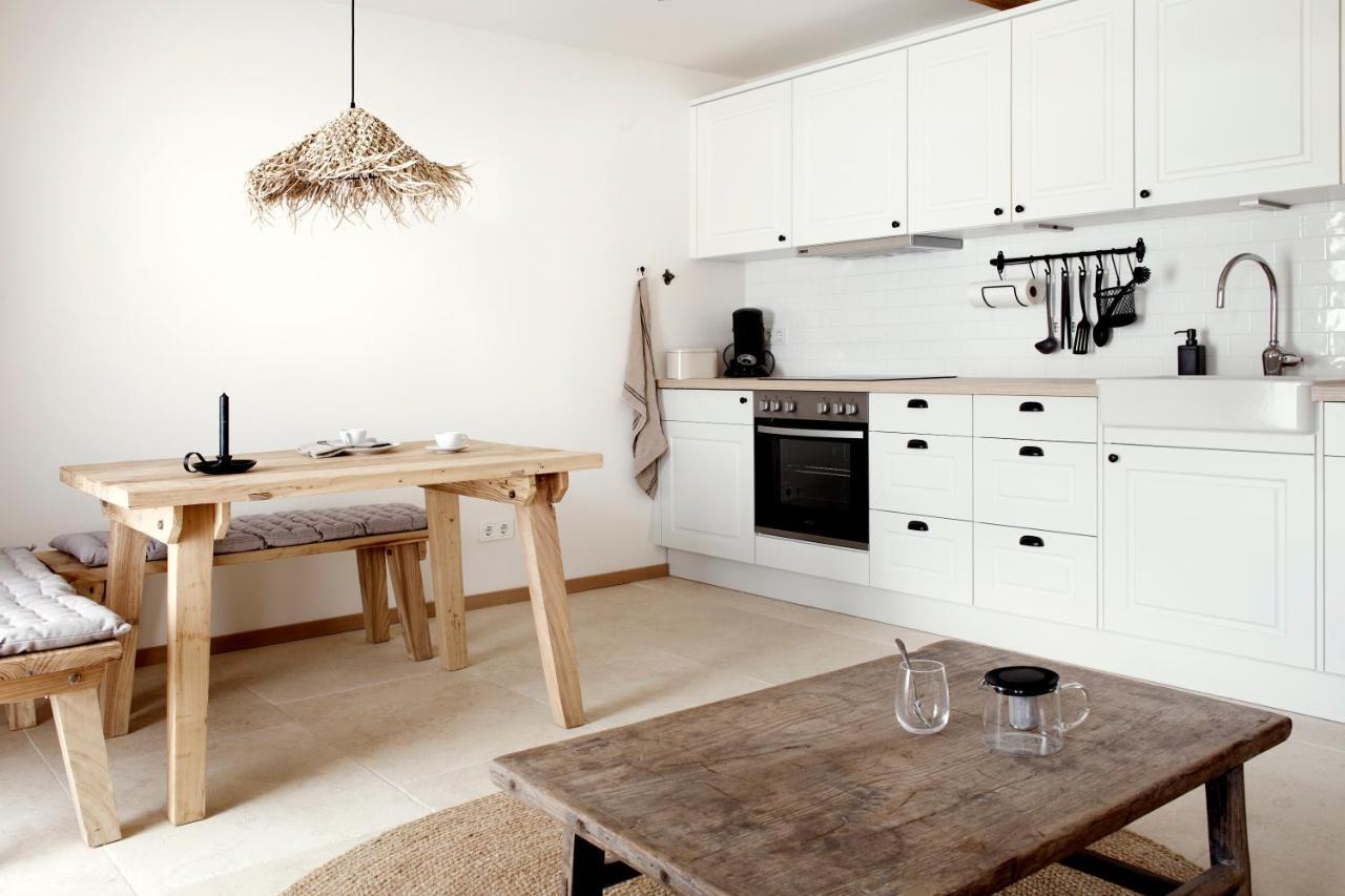 Der Schmiedhof Apartment Bayrischzell Ngoại thất bức ảnh