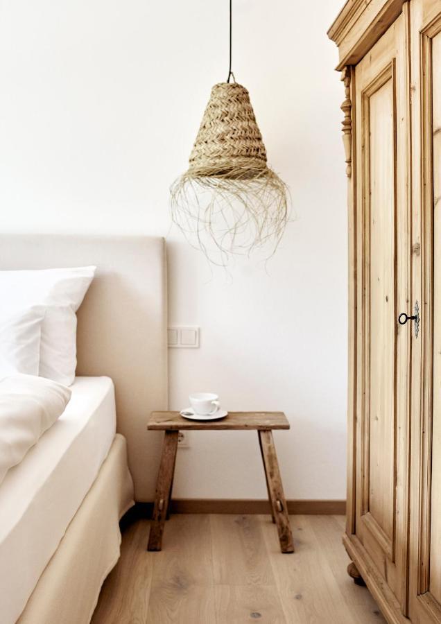 Der Schmiedhof Apartment Bayrischzell Ngoại thất bức ảnh